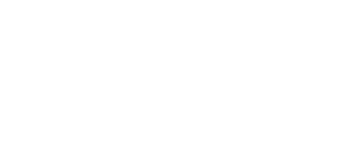 DGASecurity Logo